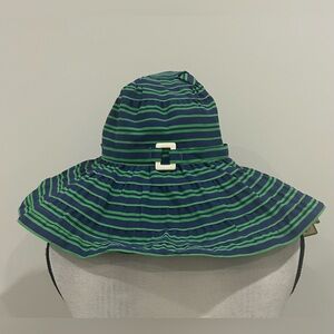 Jeanne Simmons Packable & Crushable Hat